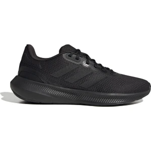RUNFALCON 3.0       CBLACK/CBLACK/CARBON