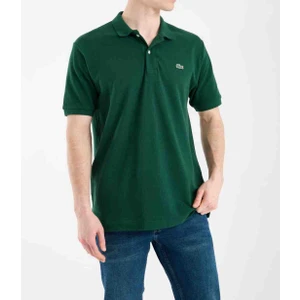 Polo Classic Fit Nefti