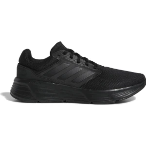 GALAXY 6 M          CBLACK/CBLACK/CBLACK