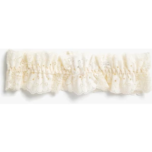 Dantelli Jartiyer Külot