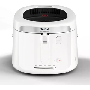 Tefal FF2541E0 Frit