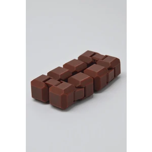 Vertex 3D Sonsuz Stres Küpü