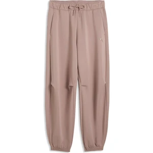 Pumatech Sense Drycell Eşofman Altı