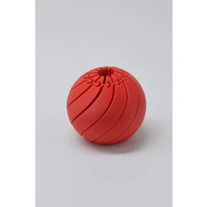 Vertex 3D Hareketli Stres Yumurtası