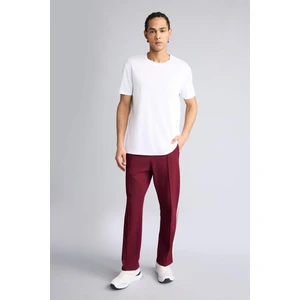 Standart Fit Standart Paça Jogger D1957AX26SP