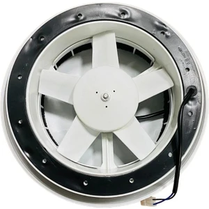 12V Tavan Havalandırma Ünitesi