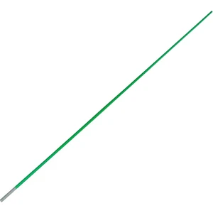 Dolgu Uç 100 cm