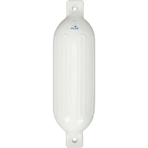 4plus G5 Beyaz Usturmaça (21X68) Drt 1 Adet