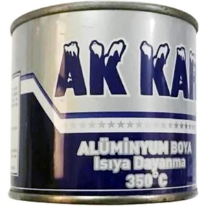 Yaldız Boya 200 gr
