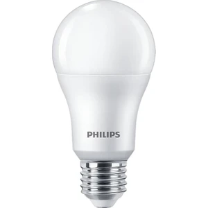 Essential 13 W 6500K Beyaz Işık E27 LED Ampul 12 Adet