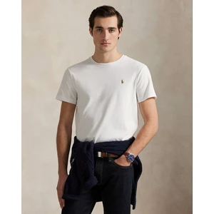 Polo Ralph Lauren Yumuşak Pamuklu Tişört
