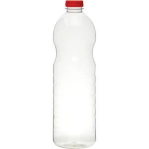 Pet Şişe 1000ML (10 Adet)