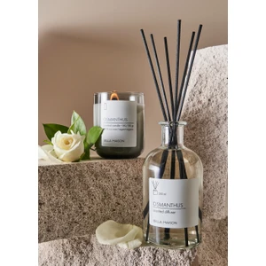 Bella Maison Osmanthus Koku Seti