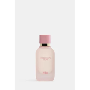 MARSHMALLOW GLOW EDP 100ML (3.4 FL.OZ).