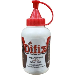 Ahşap Tutkalı 700GR