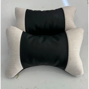 Araba Boyun Yastığı