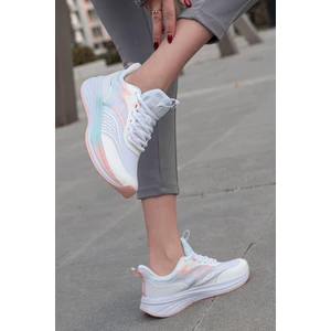 Air Flow Kadın Sneaker