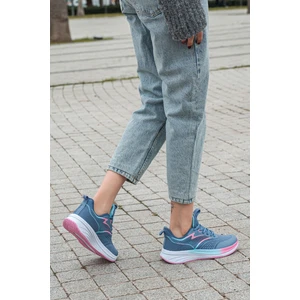 Air Flow Kadın Sneaker