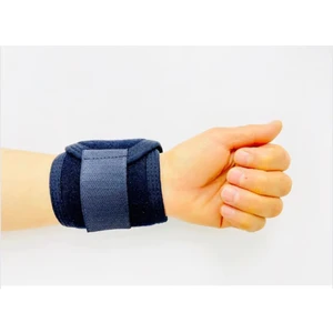 Basit El Bilek Ateli (Bandı)