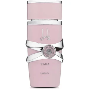 Yara Women Eau De Parfum 100ML