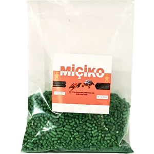 Turtle Stick Kaplumbağa Yemi 150GR