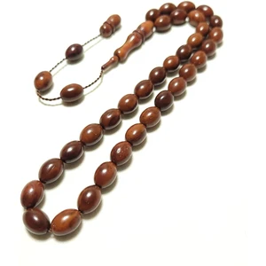 KUKA TESBİH ARPA KESİM 8x11 MM.