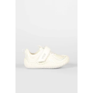 Yaomi Unisex Bebek Ilk Adım Sneaker