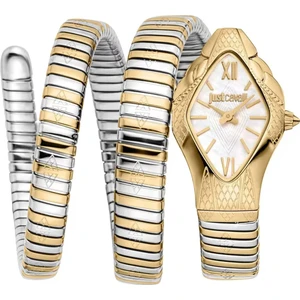 Just Cavalli JC1L307M0055