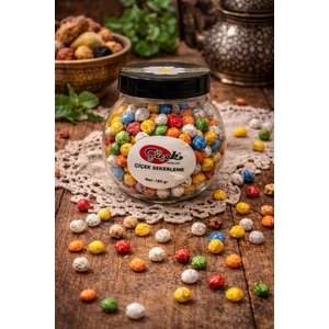 Leblebi Şekeri -100 gr