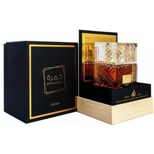 Khamrah Edp 100 ml Unisex Parfüm