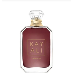 100ML Vanilla 28