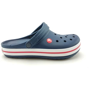 Terlik Crocband 11016 Lacivert