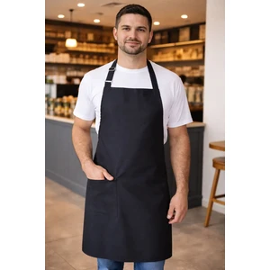 Dery Collection Mutfak Önlüğü