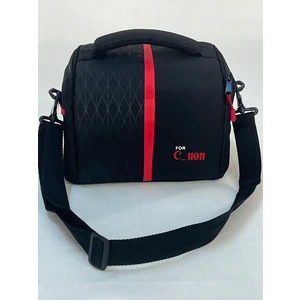 C non .kamra çantası