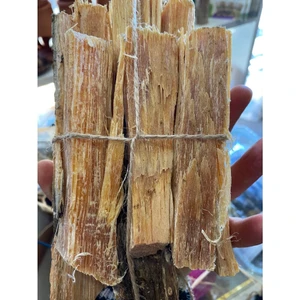 1 kg Saf Çam Tutuşturmalık Çıra