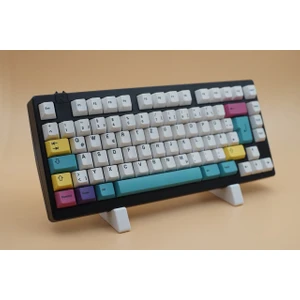 Portatif Klavye Standı