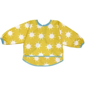 Kladdıg Mama Önlüğü