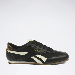 Cosmic Kick I Kadın Siyah Sneaker