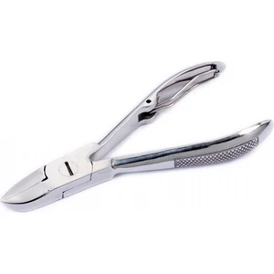 Tırnak Makası Paslanmaz Çelik Yapı ile Uzun Süreli Kullanım