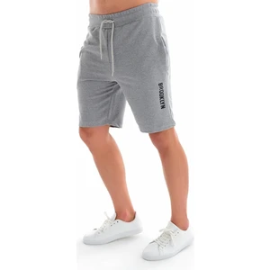 Erkek Broklyn  Şort