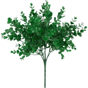 Yapay Demet Şimşir Yeşillik