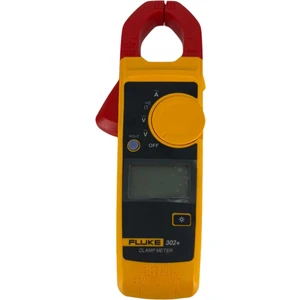 302+/EM Erta 400A Ac Pens Ampermetre