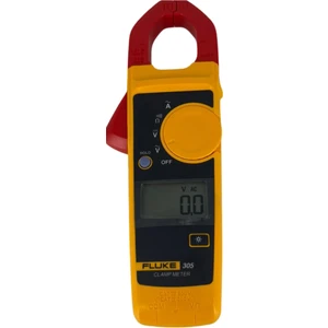 305/EM Erta 1000A Ac Pens Ampermetre