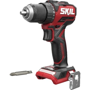 Compact 3065CA Akülü Matkap Vidalama(Solo)