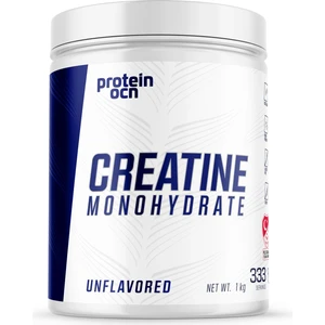 CREATİNE - 300g -  100 servis