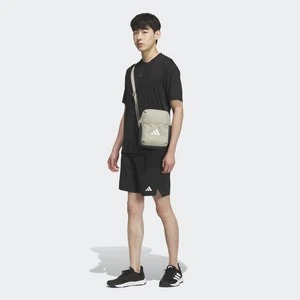 Adidas Sportswear KA1479 Essentials Organizer