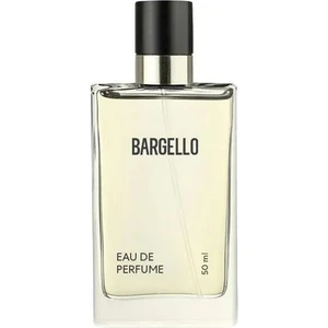685 Erkek Parfüm Fresh 50 ml EDP Şekerli Koku Günlük Kullanıma Uygun