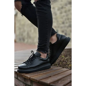 12 Chekich Chekich Chekich CH257 St Erkek Ayakkabı