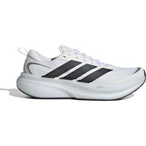 Adidas Performance KK3617 SUPERNOVA GLIDE RUNNING SHOES