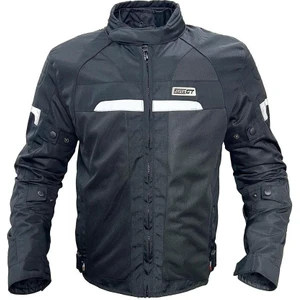forte gt 1091 korumalı pantolon